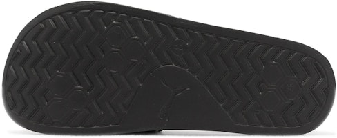 彪馬 Leadcat 2.0 V 拖鞋 '黑白' 387515-01 Purchase 彪馬 Leadcat 2.0 V 拖鞋 '黑白' 387515-01