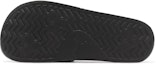 Purchase Puma Leadcat 2.0 V Slide 'Hitam Putih' 387515-01