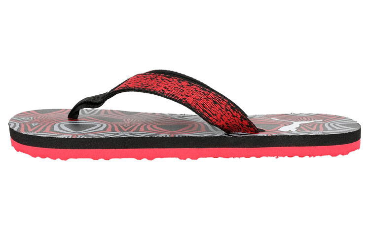 Buy 푸마 리드캣 2 IDP '레드 블랙' (Puma Leadcat 2 IDP '레드 블랙') 370879-02