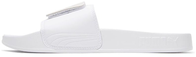 Puma Leadcat 2 Play low 'White' 389118-02 Puma Leadcat 2 Play low 'White' 389118-02