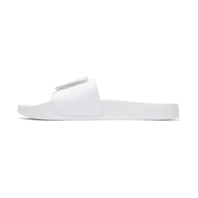 Puma Leadcat 2 Play low 'White'