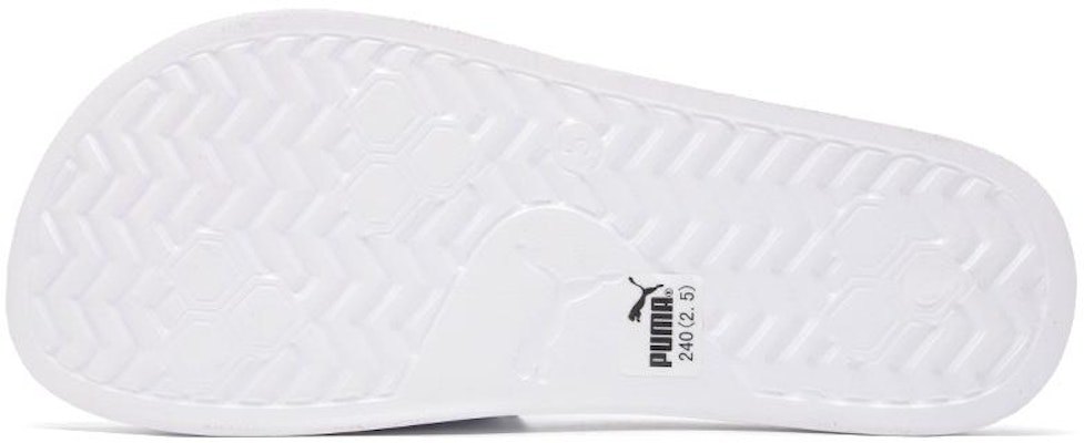 Puma Leadcat 2 Play low 'White' 389118-02 Purchase Puma Leadcat 2 Play low 'White' 389118-02