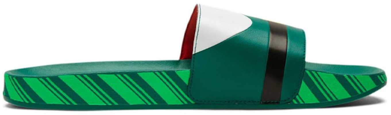 Puma Leadcat 'Alpine Green' 381314-01 Order Puma Leadcat 'Alpine Green' 381314-01
