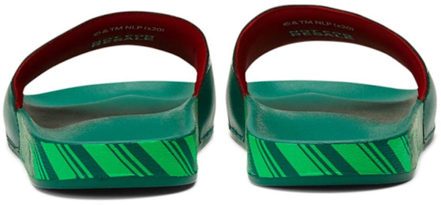 Puma Leadcat 'Alpine Green' 381314-01 Shop Puma Leadcat 'Alpine Green' 381314-01