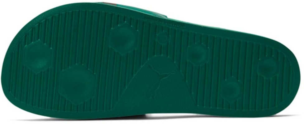 Puma Leadcat 'Alpine Green' 381314-01 Purchase Puma Leadcat 'Alpine Green' 381314-01