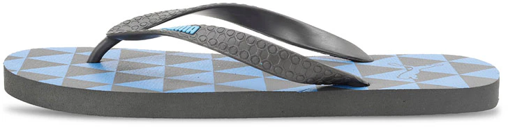 puma-leadcat-black-blue-371079-02