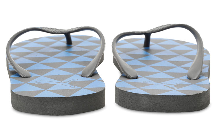 Puma Leadcat 'Black Blue' 圖 4