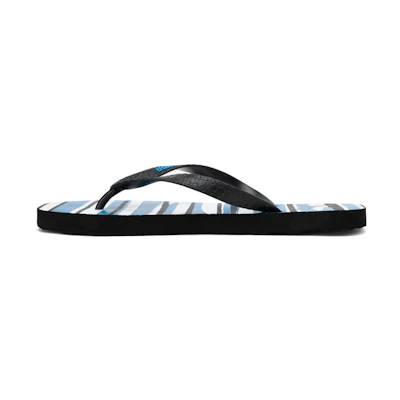 Puma Leadcat 'Black Blue White'