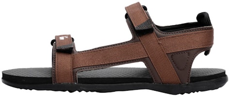 Puma Leadcat 'Black Brown' 339831-06 Puma Leadcat 'Black Brown' 339831-06