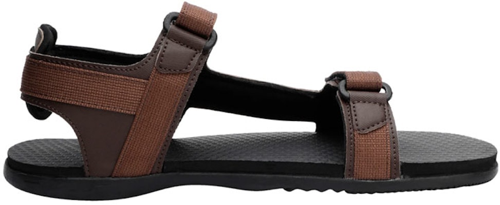 Puma Leadcat 'Black Brown' 339831-06 Order Puma Leadcat 'Black Brown' 339831-06