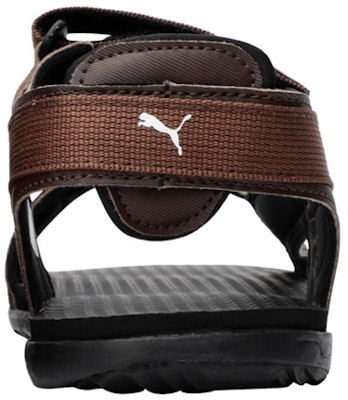 Puma Leadcat 'Black Brown' 339831-06 Shop Puma Leadcat 'Black Brown' 339831-06