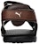 Puma Leadcat 'Hitam Coklat' 339831-06