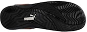 Purchase Puma Leadcat 'Hitam Coklat' 339831-06