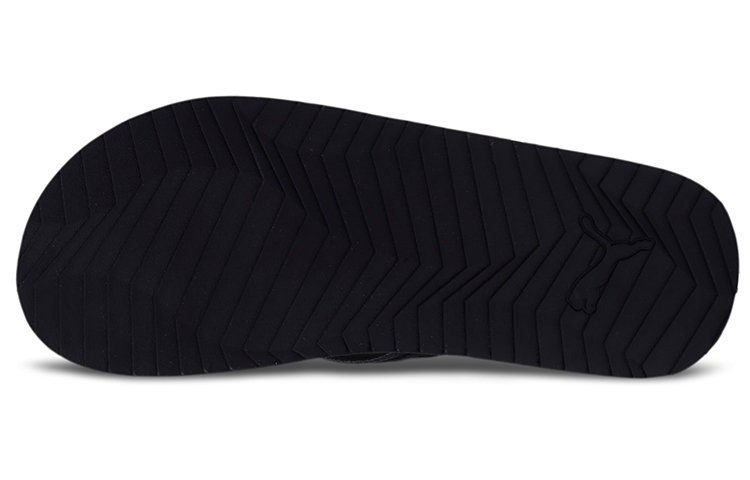 Puma Leadcat 'Black Casual' 圖 5