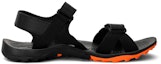 Order Puma Leadcat 'Hitam Oren' 339827-01