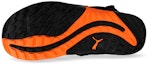Purchase Puma Leadcat 'Hitam Oren' 339827-01