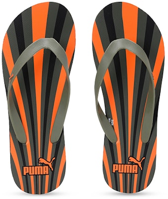 Puma Leadcat 'Hitam Oren' 371076-03 Lookbook Puma Leadcat 'Hitam Oren' 371076-03