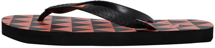 puma-leadcat-black-orange-371079-01