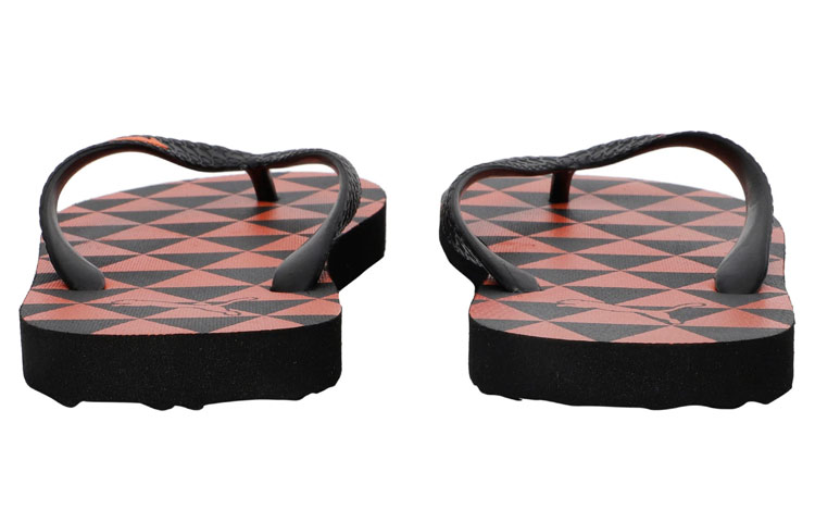 Puma Leadcat 'Black Orange' 圖 4