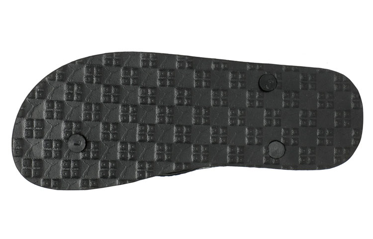 Puma Leadcat 'Black Orange' 圖 5