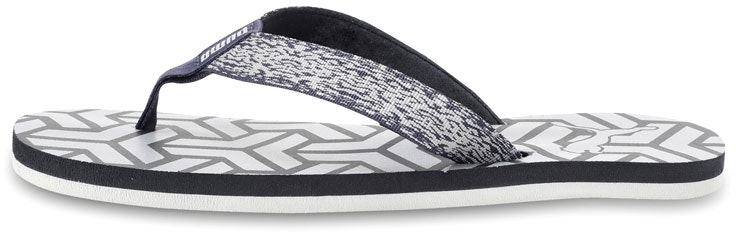 puma-leadcat-deep-blue-white-370866-01