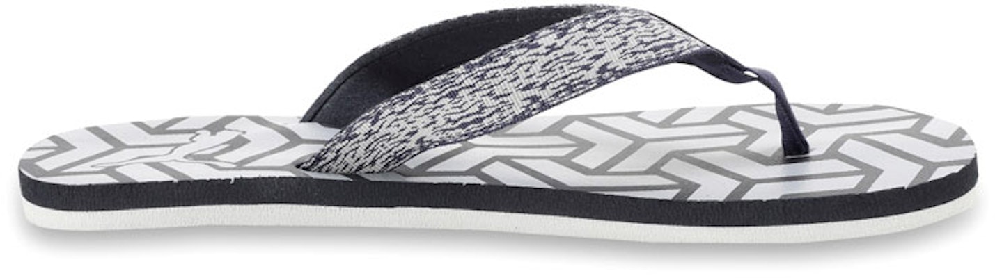 Puma Leadcat 'Biru Laut Putih' 370866-01 Order Puma Leadcat 'Biru Laut Putih' 370866-01