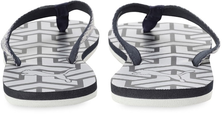 Puma Leadcat 'Biru Laut Putih' 370866-01 Shop Puma Leadcat 'Biru Laut Putih' 370866-01