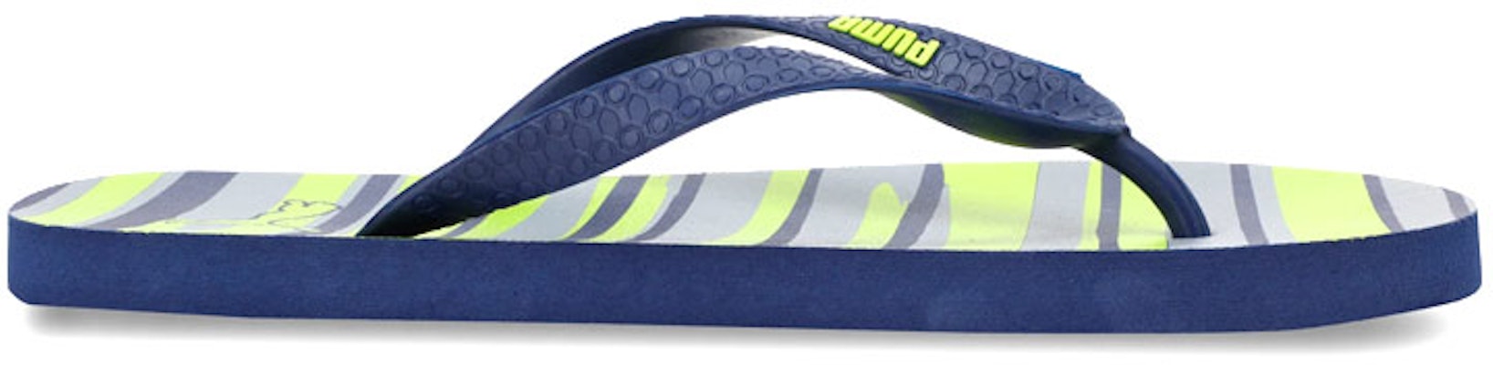 Puma Leadcat 'Biru Kuning Tua' 370881-04 Order Puma Leadcat 'Biru Kuning Tua' 370881-04