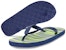 Puma Leadcat 'Biru Kuning Mendalam' 370881-04
