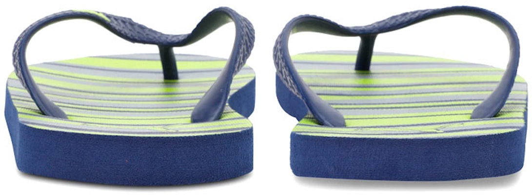 Puma Leadcat 'Biru Kuning Tua' 370881-04 Shop Puma Leadcat 'Biru Kuning Tua' 370881-04