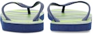 Puma Leadcat 'Biru Kuning Mendalam' 370881-04