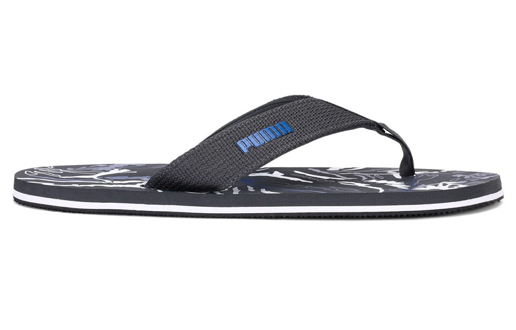 Puma Leadcat 'Deep Grey Blue' 圖 2