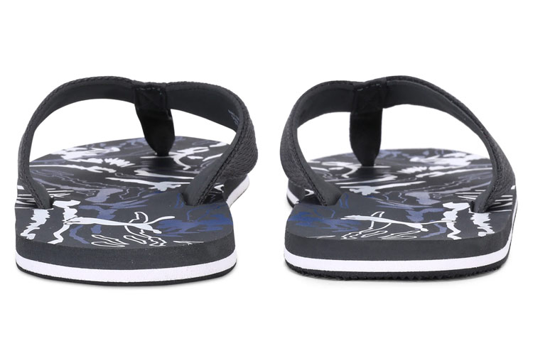 Puma Leadcat 'Deep Grey Blue' 圖 4