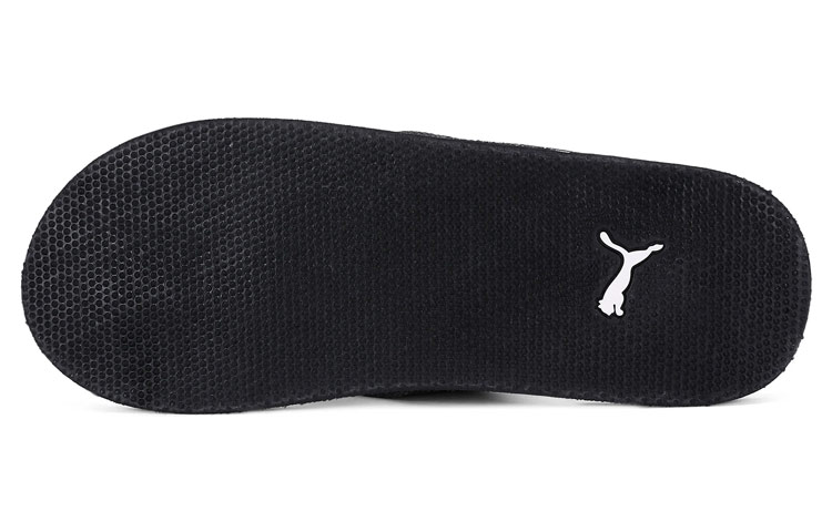 Puma Leadcat 'Deep Grey Blue' 圖 5