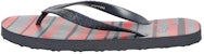 Puma Leadcat 'Kelabu Tua Merah' 370881-02