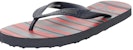 Puma Leadcat 'Kelabu Tua Merah' 370881-02