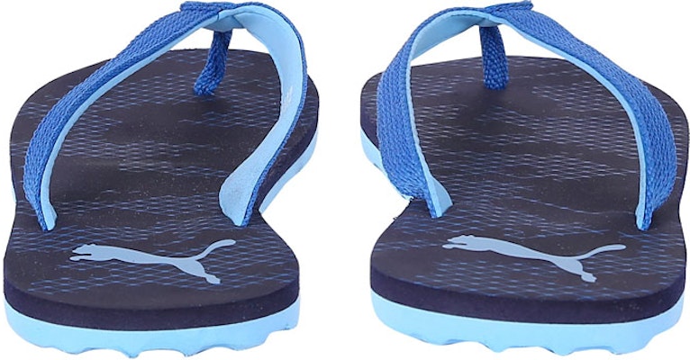Puma Leadcat 'Ebb Camo Deep Blue' 368333-02 Shop Puma Leadcat 'Ebb Camo Deep Blue' 368333-02