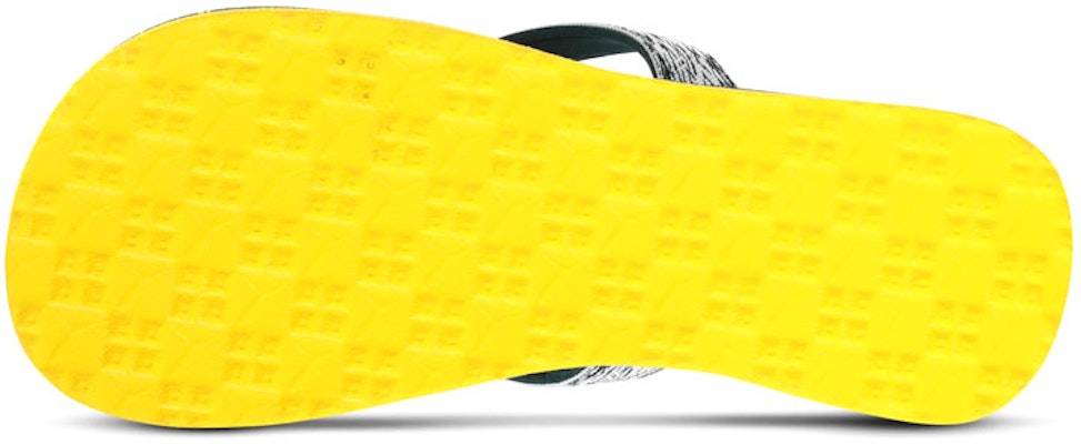 Puma Leadcat 'Ferric Green Yellow' 370883-04 Purchase Puma Leadcat 'Ferric Green Yellow' 370883-04
