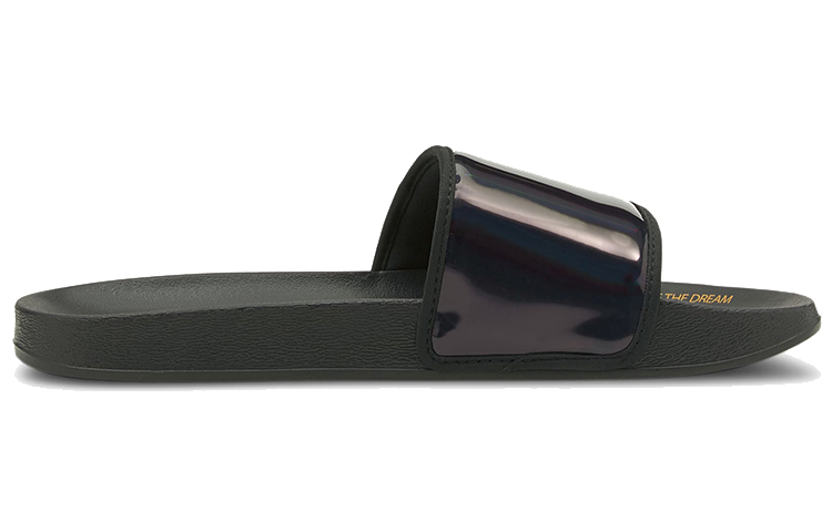 Order Puma Leadcat 'Futuro Negro' 382733-01