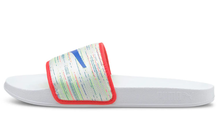 Puma Leadcat 'Future Specta White' 382894-01