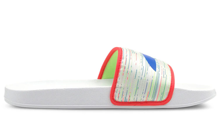 Order Puma Leadcat 'Future Specta Putih' 382894-01