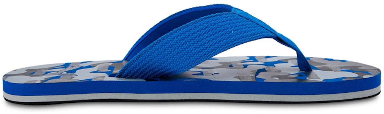 푸마 리드캣 'GPSYM IDP 블루' (Puma Leadcat 'GPSYM IDP Blue') 371265-06 Order 푸마 리드캣 'GPSYM IDP 블루' (Puma Leadcat 'GPSYM IDP Blue') 371265-06