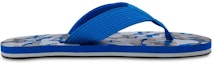 Order Puma Leadcat 'Gpsym IDP Biru' 371265-06