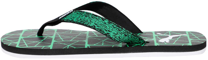 puma-leadcat-green-370883-01