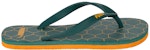 Puma Leadcat 'Hijau Oren' 368221-04