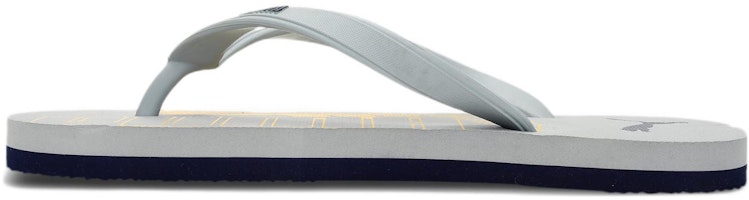 Puma Leadcat 'Grey' 388042-02 Puma Leadcat 'Grey' 388042-02