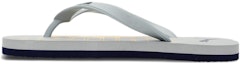 Buy Puma Leadcat 'Kelabu' 388042-02