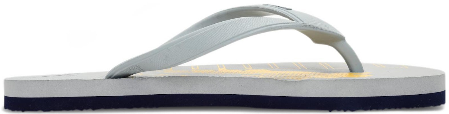 Puma Leadcat 'Grey' 388042-02 Order Puma Leadcat 'Grey' 388042-02