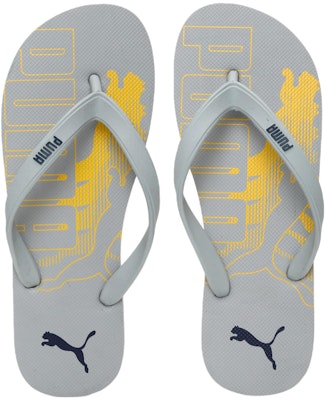 Puma Leadcat 'Kelabu' 388042-02 Lookbook Puma Leadcat 'Kelabu' 388042-02