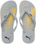 Lookbook Puma Leadcat 'Kelabu' 388042-02